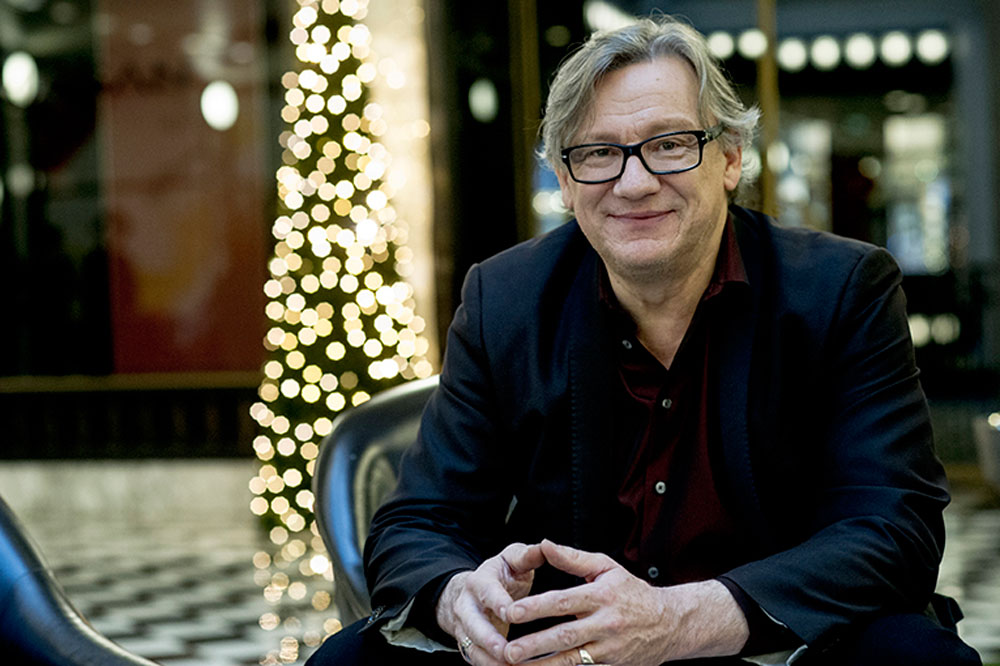 hannes hellmann hannes hellmann