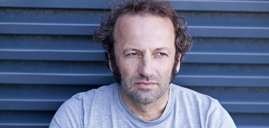 Max Schmidt Agentur Heppeler