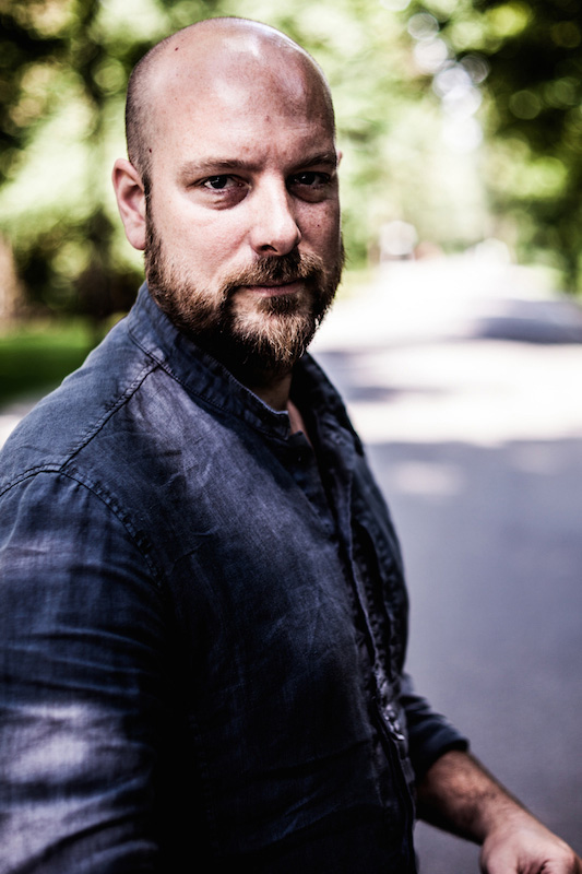 Stefan Zinner Stefan Zinner