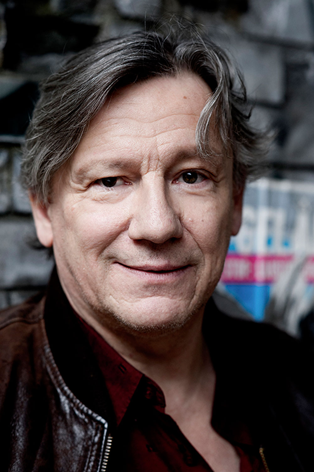 Hannes Hellmann Hannes Hellmann
