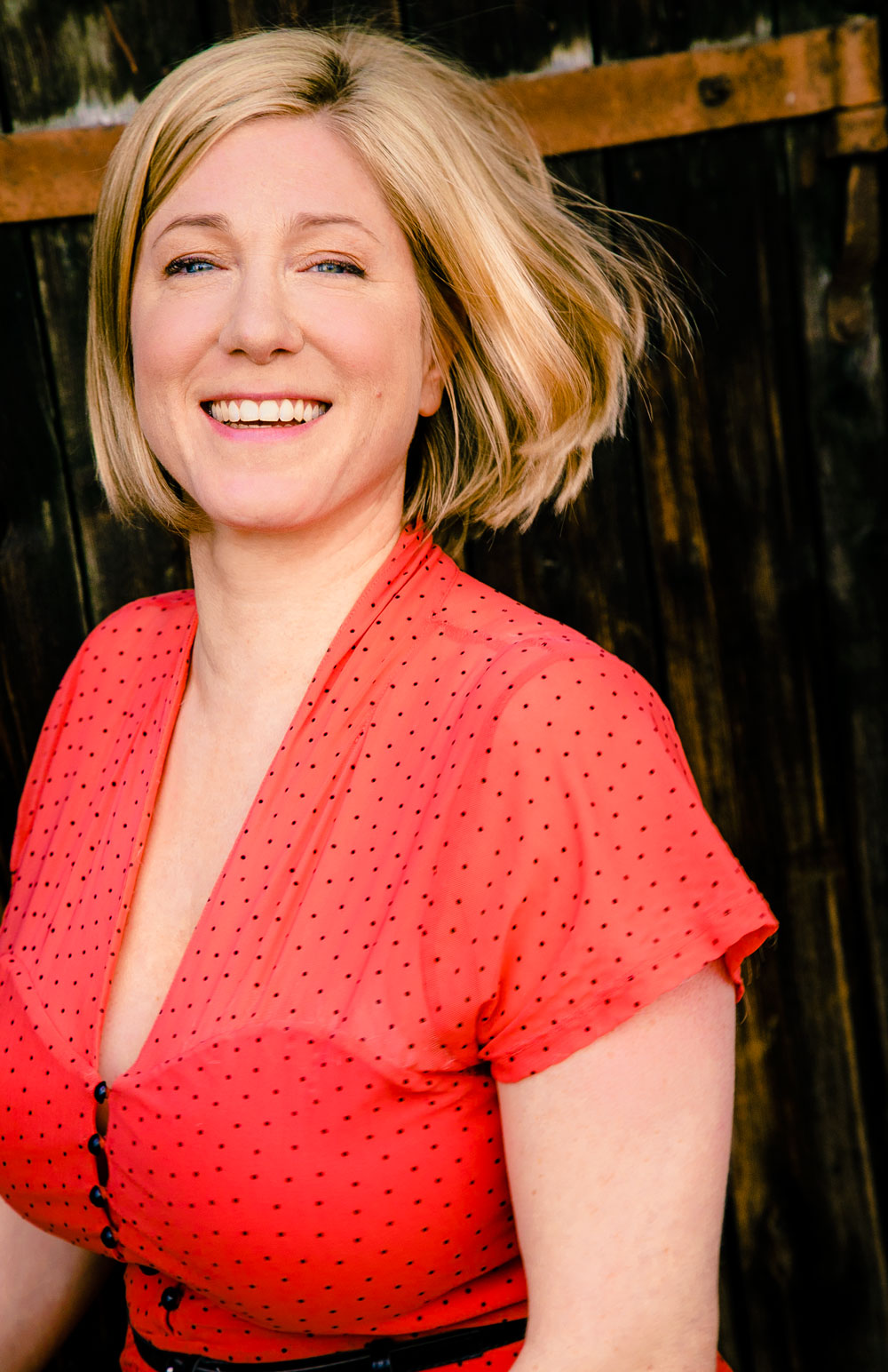 Ines Honsel Agentur Heppeler
