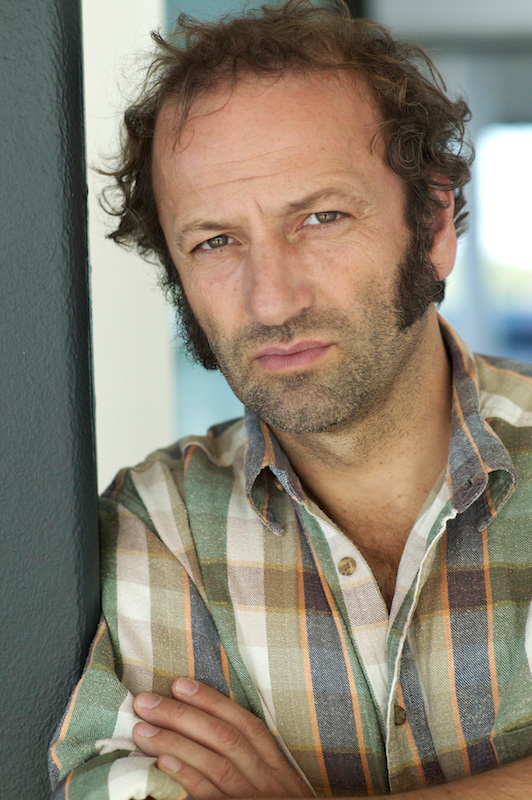 Max Schmidt - Agentur Heppeler
